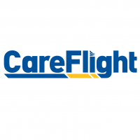 CareFlight