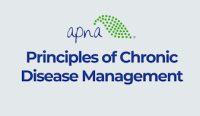 Australian Primary Health Care Nurses Association (APNA)