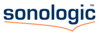 760_sonologic_logo_web2501607320943.png