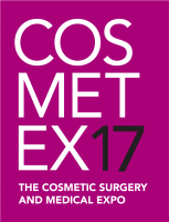 74_cosmetex_2017_logo_vertical1499050069.png