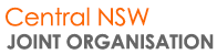 1071_central_nsw_joint_organisation1612412601.png