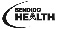 921_bendigo_health1608191161.png