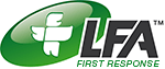 824_lfa_logo_63x1501607579774.png