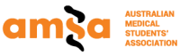 1197_amsa_logo1622772047.png