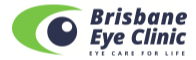 994_brisbane_eye_clinic1609746909.png