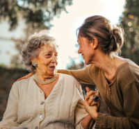 InterCare Training (Integrated Training Solutions (Aust.)