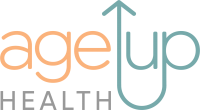 1312_age_up_health_logo1628133976.png