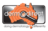 590_dermo_direct_logo_290px1606116702.png