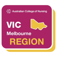 Australian College of Nursing (ACN)