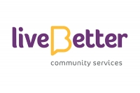 1076_logo_livebetter1612423309.jpg