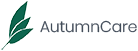 1315_autumncare_logo1628143698.png