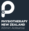 751_physiotherapy_new_zealand_1607316008.png