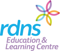 48_rdns_education_logo_digital1474334051.png