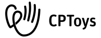 1242_cpt_logo1625550393.png