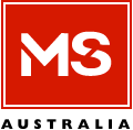 1210_ms_logo1623127370.png