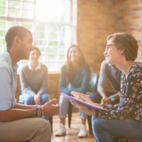 Australian Medical Association Queensland Education and Training Institute