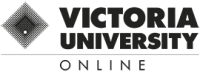 244_logo_victoria_new1618192566.png