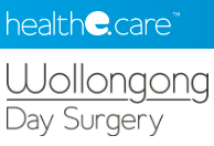 1912_wollongong_healthcare1681870667.png