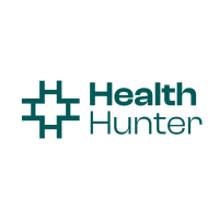 2741_health_hunter_logo_square1774323245.jpg