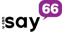 2772_ucansay66_logo_v03052021_v41750923783.png