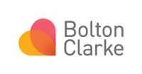 2424_bol_logo1716790378.png