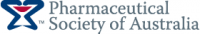 949_pharmaceutical_society_of_australia1609122432.png