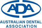 277_logo_ada1604469718.png