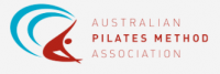 1813_pilates1681192289.png