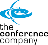 The Conference Company