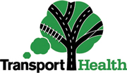 730_transport_health_logo1607055326.jpg