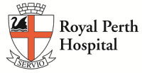 247_rph_logo1598586670.png