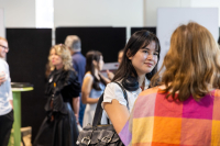 Swinburne University of Technology