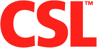 2355_csl_logo1715507190.png