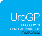 337_logo_urogp1604991413.png