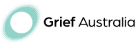 1807_grief_australia1681181400.png