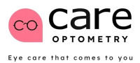 2759_logo11748587660.jpg