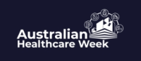Australian Healthcare Week