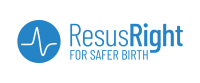 1280_resusright_logo1627371754.png