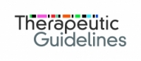 1093_therapeutic_guidelines_limited_tgl_1612849704.jpg