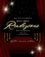 Western Australian Medical Students' Society - WAMSS