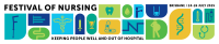 Australian Primary Health Care Nurses Association (APNA)