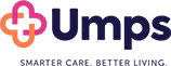 _umps_logo1627624582.png