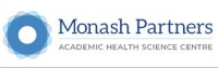 1583_monash_partners1675747707.jpg