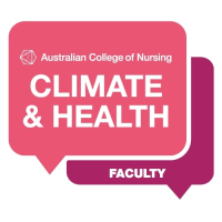 Australian College of Nursing (ACN)