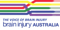 1794_brain_injury1680691037.png