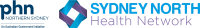 Sydney North Health Network