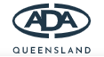 1434_adaq_logo1657856212.png