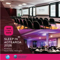 Australasian Sleep Association
