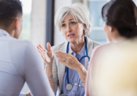 RACGP NSW&ACT Faculty