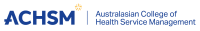 Australasian College of Health Service Management